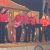 Hillscheid06-025