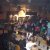 Hillscheid07014