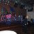 Schusterball07014