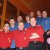 Sudis-Gruppe-2008-2