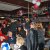 Simmern09040