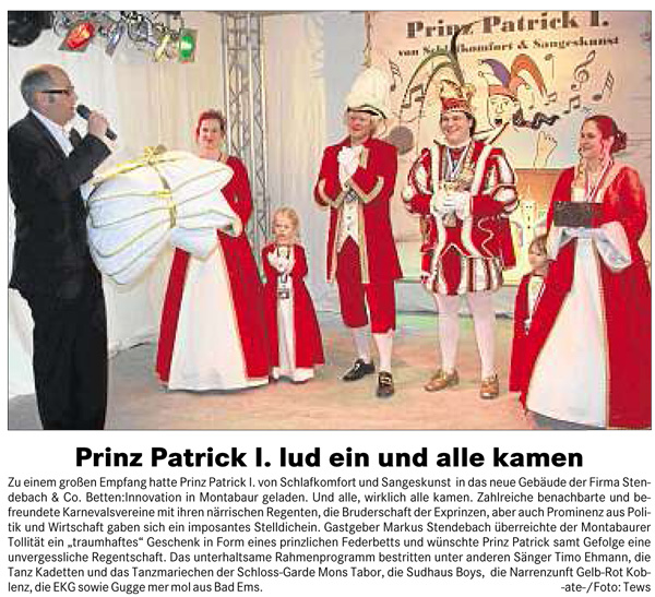 WW-Post-09-02.2011