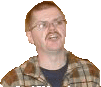 joerg