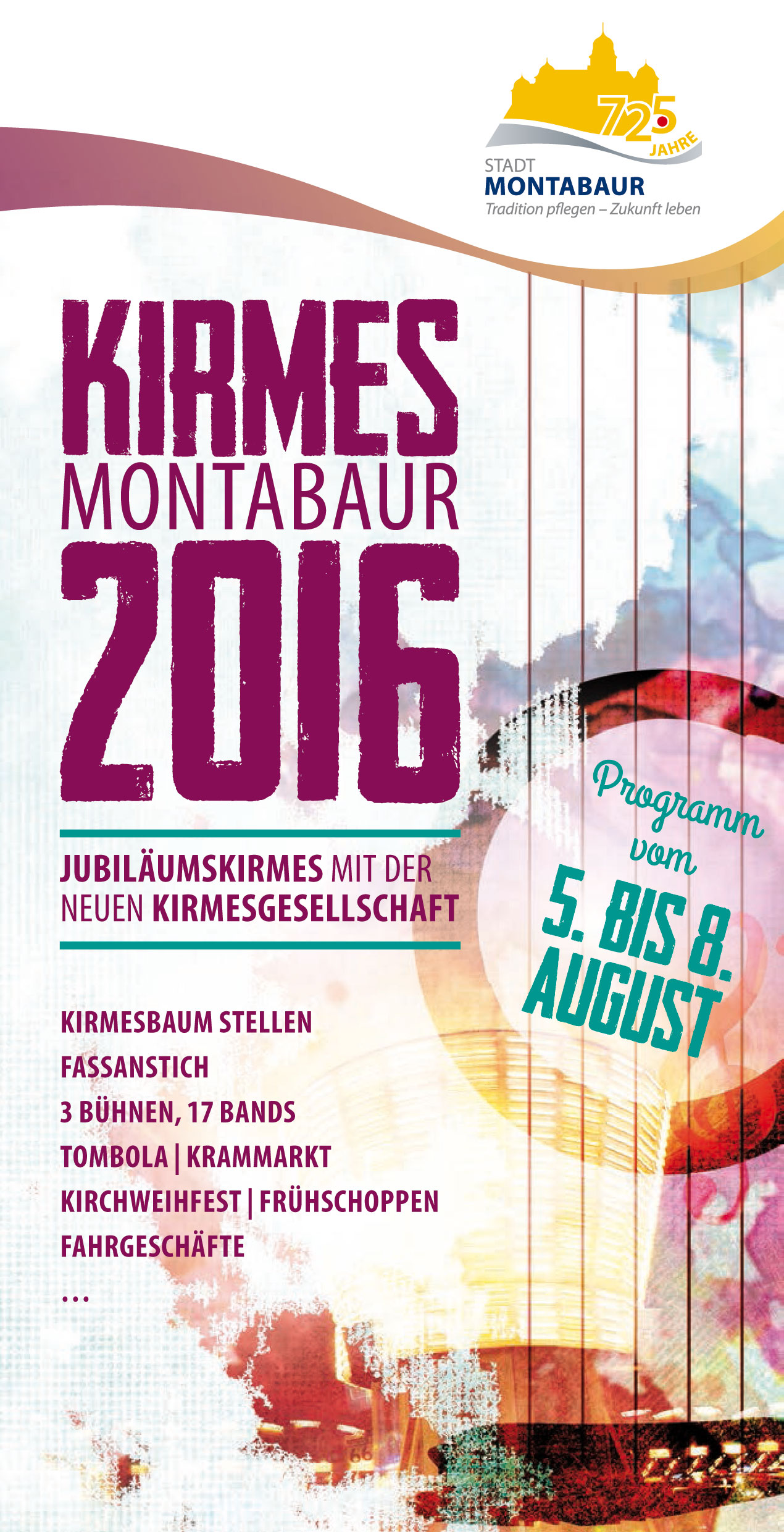 FLYER KIRMES 20062016 RZ 1