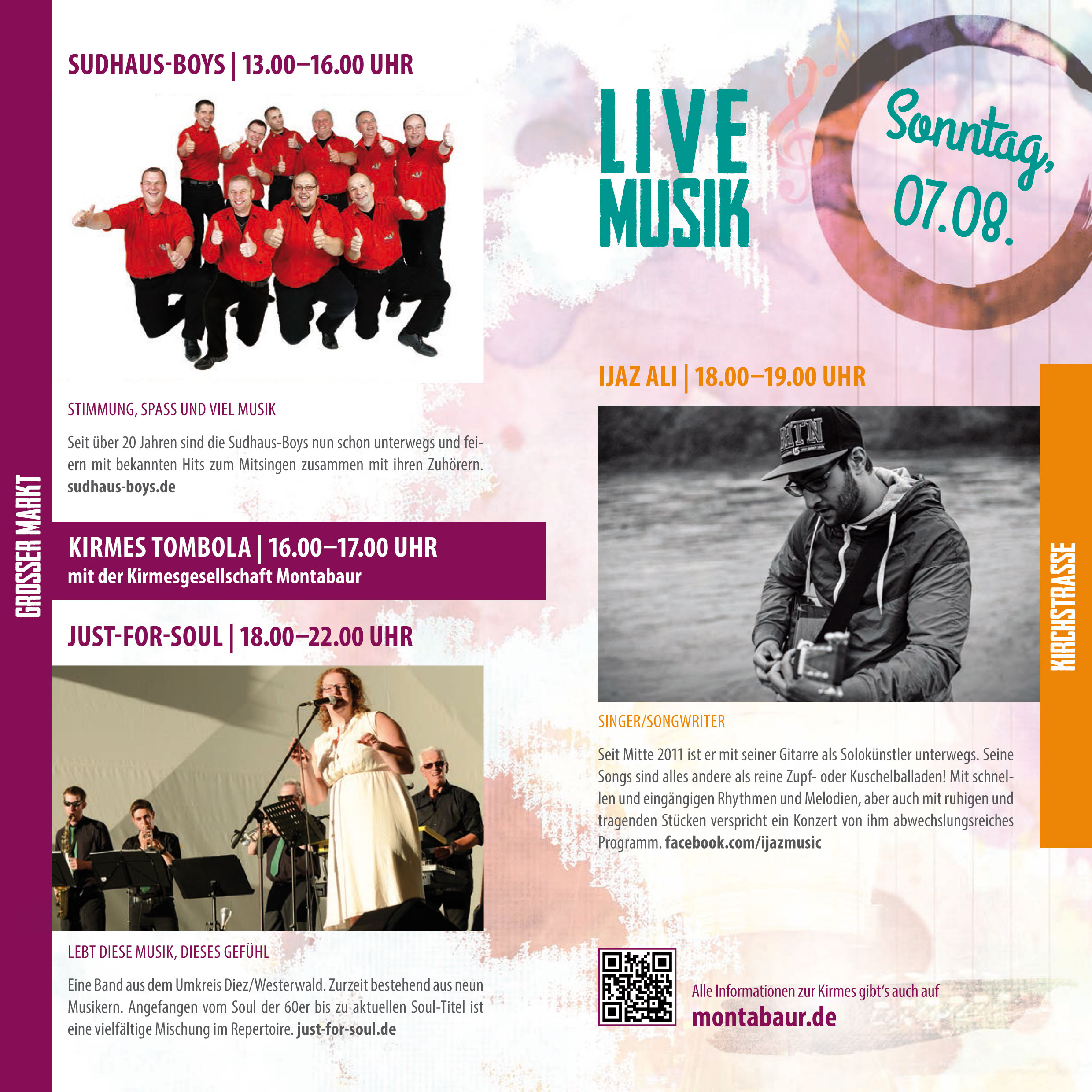 FLYER KIRMES 20062016 RZ 4