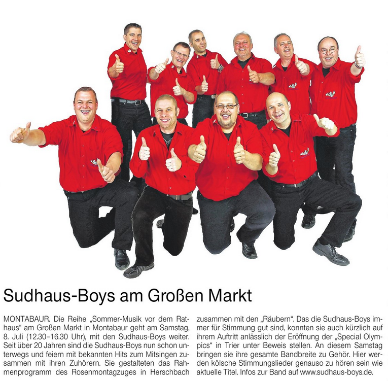 SommerRathaus2017