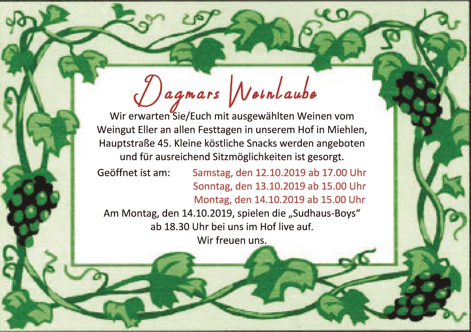 Flyer Oktober2019 Seite 2