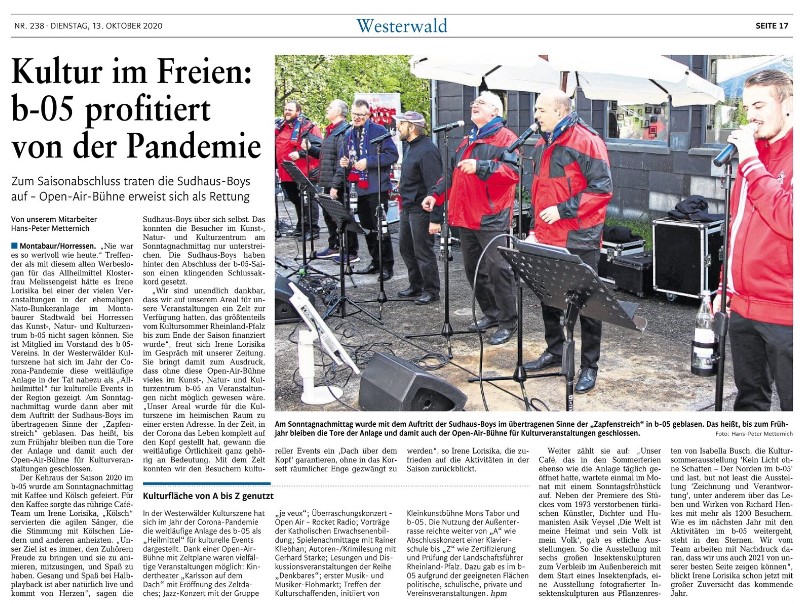 WW Zeitung 2020 10 13p