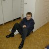 backstage2003-01