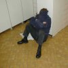 Backstage03