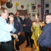 Gimmigen03-06