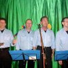 Gimmigen03-08