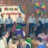 Pfarrfastnacht03-02