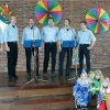Seniorenfastnacht03-01