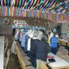 Seniorenfastnacht03-02