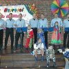 Seniorenfastnacht03-03