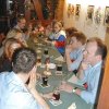 Seniorenfastnacht03-05