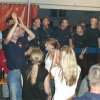 dorffestne03