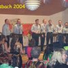Alsbach04-006
