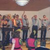 Alsbach04-012