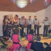 Alsbach04-013