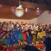 Alsbach04-019