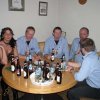 Alsbach04-033