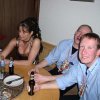 Alsbach04-038