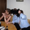 Alsbach04-039
