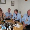 Alsbach04-040