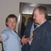 Alsbach04-041