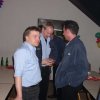 Alsbach04-048