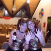 Alsbach04-054