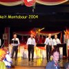 Heiterkeit04-001