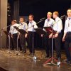 Heiterkeit04-009