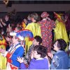 Heiterkeit04-010