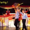 Heiterkeit04-013