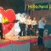 Hillscheid04-001