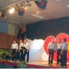 Hillscheid04-002