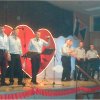 Hillscheid04-004