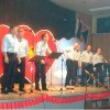 Hillscheid04-006