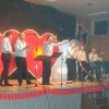 Hillscheid04-007