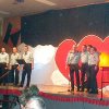 Hillscheid04-007b