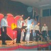 Hillscheid04-008
