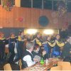 Hillscheid04-009