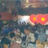Hillscheid04-010