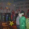 meudt04-0010