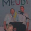 meudt04-0012