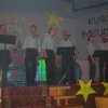 meudt04-0016