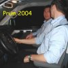 Pruem04-001